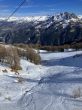 Dateiname=20240131-foux-allos-pra-loup-9242.jpg
Dateigröße=861KB
Abmessungen: 1200x1600
hinzugefügt am: 01. Februar 2024 20240131-foux-allos-pra-loup-9242.jpg