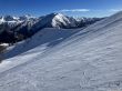 Dateiname=20240131-foux-allos-pra-loup-9244.jpg
Dateigröße=895KB
Abmessungen: 1600x1200
hinzugefügt am: 01. Februar 2024 20240131-foux-allos-pra-loup-9244.jpg