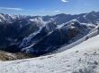 Dateiname=20240131-foux-allos-pra-loup-9245.jpg
Dateigröße=706KB
Abmessungen: 1600x1200
hinzugefügt am: 01. Februar 2024 20240131-foux-allos-pra-loup-9245.jpg