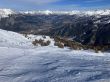 Dateiname=20240131-foux-allos-pra-loup-9246.jpg
Dateigröße=850KB
Abmessungen: 1600x1200
hinzugefügt am: 01. Februar 2024 20240131-foux-allos-pra-loup-9246.jpg