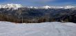 Dateiname=20240131-foux-allos-pra-loup-9247.jpg
Dateigröße=521KB
Abmessungen: 1600x783
hinzugefügt am: 01. Februar 2024 20240131-foux-allos-pra-loup-9247.jpg