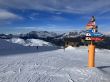 Dateiname=20240131-foux-allos-pra-loup-9248.jpg
Dateigröße=654KB
Abmessungen: 1600x1200
hinzugefügt am: 01. Februar 2024 20240131-foux-allos-pra-loup-9248.jpg