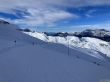 Dateiname=20240131-foux-allos-pra-loup-9250.jpg
Dateigröße=385KB
Abmessungen: 1600x1200
hinzugefügt am: 01. Februar 2024 20240131-foux-allos-pra-loup-9250.jpg