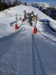 Dateiname=20240131-foux-allos-pra-loup-9253.jpg
Dateigröße=790KB
Abmessungen: 1200x1600
hinzugefügt am: 01. Februar 2024 20240131-foux-allos-pra-loup-9253.jpg
