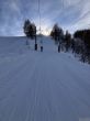 Dateiname=20240131-foux-allos-pra-loup-9254.jpg
Dateigröße=407KB
Abmessungen: 1200x1600
hinzugefügt am: 01. Februar 2024 20240131-foux-allos-pra-loup-9254.jpg