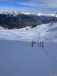 Dateiname=20240131-foux-allos-pra-loup-9257.jpg
Dateigröße=462KB
Abmessungen: 1200x1600
hinzugefügt am: 01. Februar 2024 20240131-foux-allos-pra-loup-9257.jpg