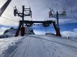 Dateiname=20240131-foux-allos-pra-loup-9259.jpg
Dateigröße=611KB
Abmessungen: 1600x1200
hinzugefügt am: 01. Februar 2024 20240131-foux-allos-pra-loup-9259.jpg