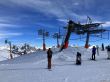 Dateiname=20240131-foux-allos-pra-loup-9260.jpg
Dateigröße=587KB
Abmessungen: 1600x1200
hinzugefügt am: 01. Februar 2024 20240131-foux-allos-pra-loup-9260.jpg