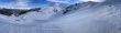 Dateiname=20240131-foux-allos-pra-loup-9261.jpg
Dateigröße=257KB
Abmessungen: 1600x445
hinzugefügt am: 01. Februar 2024 20240131-foux-allos-pra-loup-9261.jpg