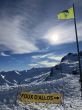 Dateiname=20240131-foux-allos-pra-loup-9264.jpg
Dateigröße=485KB
Abmessungen: 1200x1600
hinzugefügt am: 01. Februar 2024 20240131-foux-allos-pra-loup-9264.jpg