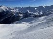 Dateiname=20240131-foux-allos-pra-loup-9266.jpg
Dateigröße=735KB
Abmessungen: 1600x1200
hinzugefügt am: 01. Februar 2024 20240131-foux-allos-pra-loup-9266.jpg