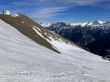 Dateiname=20240131-foux-allos-pra-loup-9268.jpg
Dateigröße=692KB
Abmessungen: 1600x1200
hinzugefügt am: 01. Februar 2024 20240131-foux-allos-pra-loup-9268.jpg