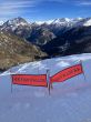 Dateiname=20240131-foux-allos-pra-loup-9269.jpg
Dateigröße=598KB
Abmessungen: 1200x1600
hinzugefügt am: 01. Februar 2024 20240131-foux-allos-pra-loup-9269.jpg