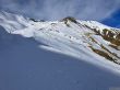 Dateiname=20240131-foux-allos-pra-loup-9270.jpg
Dateigröße=523KB
Abmessungen: 1600x1200
hinzugefügt am: 01. Februar 2024 20240131-foux-allos-pra-loup-9270.jpg