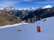 Dateiname=20240131-foux-allos-pra-loup-9271.jpg
Dateigröße=519KB
Abmessungen: 1600x1200
hinzugefügt am: 01. Februar 2024 20240131-foux-allos-pra-loup-9271.jpg