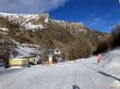Dateiname=20240131-foux-allos-pra-loup-9273.jpg
Dateigröße=749KB
Abmessungen: 1600x1200
hinzugefügt am: 01. Februar 2024 20240131-foux-allos-pra-loup-9273.jpg