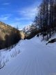 Dateiname=20240131-foux-allos-pra-loup-9275.jpg
Dateigröße=551KB
Abmessungen: 1200x1600
hinzugefügt am: 01. Februar 2024 20240131-foux-allos-pra-loup-9275.jpg