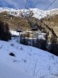 Dateiname=20240131-foux-allos-pra-loup-9276.jpg
Dateigröße=693KB
Abmessungen: 1200x1600
hinzugefügt am: 01. Februar 2024 20240131-foux-allos-pra-loup-9276.jpg
