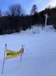 Dateiname=20240131-foux-allos-pra-loup-9277.jpg
Dateigröße=543KB
Abmessungen: 1200x1600
hinzugefügt am: 01. Februar 2024 20240131-foux-allos-pra-loup-9277.jpg