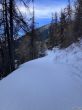 Dateiname=20240131-foux-allos-pra-loup-9278.jpg
Dateigröße=649KB
Abmessungen: 1200x1600
hinzugefügt am: 01. Februar 2024 20240131-foux-allos-pra-loup-9278.jpg