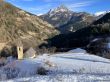 Dateiname=20240131-foux-allos-pra-loup-9281.jpg
Dateigröße=872KB
Abmessungen: 1600x1200
hinzugefügt am: 01. Februar 2024 20240131-foux-allos-pra-loup-9281.jpg