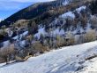 Dateiname=20240131-foux-allos-pra-loup-9282.jpg
Dateigröße=949KB
Abmessungen: 1600x1200
hinzugefügt am: 01. Februar 2024 20240131-foux-allos-pra-loup-9282.jpg