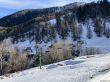 Dateiname=20240131-foux-allos-pra-loup-9283.jpg
Dateigröße=879KB
Abmessungen: 1600x1200
hinzugefügt am: 01. Februar 2024 20240131-foux-allos-pra-loup-9283.jpg