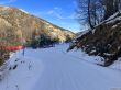 Dateiname=20240131-foux-allos-pra-loup-9285.jpg
Dateigröße=679KB
Abmessungen: 1600x1200
hinzugefügt am: 01. Februar 2024 20240131-foux-allos-pra-loup-9285.jpg