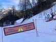 Dateiname=20240131-foux-allos-pra-loup-9286.jpg
Dateigröße=803KB
Abmessungen: 1600x1200
hinzugefügt am: 01. Februar 2024 20240131-foux-allos-pra-loup-9286.jpg