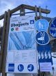 Dateiname=20240131-foux-allos-pra-loup-9289.jpg
Dateigröße=569KB
Abmessungen: 1200x1600
hinzugefügt am: 01. Februar 2024 20240131-foux-allos-pra-loup-9289.jpg