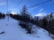 Dateiname=20240131-foux-allos-pra-loup-9293.jpg
Dateigröße=573KB
Abmessungen: 1600x1200
hinzugefügt am: 01. Februar 2024 20240131-foux-allos-pra-loup-9293.jpg