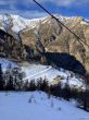 Dateiname=20240131-foux-allos-pra-loup-9294.jpg
Dateigröße=830KB
Abmessungen: 1200x1600
hinzugefügt am: 01. Februar 2024 20240131-foux-allos-pra-loup-9294.jpg