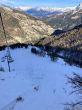 Dateiname=20240131-foux-allos-pra-loup-9297.jpg
Dateigröße=696KB
Abmessungen: 1200x1600
hinzugefügt am: 01. Februar 2024 20240131-foux-allos-pra-loup-9297.jpg