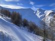 Dateiname=20240131-foux-allos-pra-loup-9301.jpg
Dateigröße=734KB
Abmessungen: 1600x1200
hinzugefügt am: 01. Februar 2024 20240131-foux-allos-pra-loup-9301.jpg