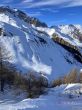 Dateiname=20240131-foux-allos-pra-loup-9302.jpg
Dateigröße=731KB
Abmessungen: 1200x1600
hinzugefügt am: 01. Februar 2024 20240131-foux-allos-pra-loup-9302.jpg