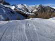 Dateiname=20240131-foux-allos-pra-loup-9303.jpg
Dateigröße=1003KB
Abmessungen: 1600x1200
hinzugefügt am: 01. Februar 2024 20240131-foux-allos-pra-loup-9303.jpg
