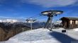 Dateiname=20240131-foux-allos-pra-loup-9306.jpg
Dateigröße=469KB
Abmessungen: 1600x893
hinzugefügt am: 01. Februar 2024 20240131-foux-allos-pra-loup-9306.jpg