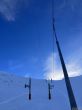 Dateiname=20240131-foux-allos-pra-loup-9310.jpg
Dateigröße=229KB
Abmessungen: 1200x1600
hinzugefügt am: 01. Februar 2024 20240131-foux-allos-pra-loup-9310.jpg