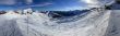 Dateiname=20240131-foux-allos-pra-loup-9312.jpg
Dateigröße=327KB
Abmessungen: 1600x484
hinzugefügt am: 01. Februar 2024 20240131-foux-allos-pra-loup-9312.jpg