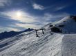 Dateiname=20240131-foux-allos-pra-loup-9313.jpg
Dateigröße=673KB
Abmessungen: 1600x1200
hinzugefügt am: 01. Februar 2024 20240131-foux-allos-pra-loup-9313.jpg