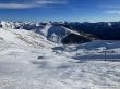 Dateiname=20240131-foux-allos-pra-loup-9314.jpg
Dateigröße=759KB
Abmessungen: 1600x1200
hinzugefügt am: 01. Februar 2024 20240131-foux-allos-pra-loup-9314.jpg