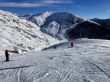 Dateiname=20240131-foux-allos-pra-loup-9315.jpg
Dateigröße=887KB
Abmessungen: 1600x1200
hinzugefügt am: 01. Februar 2024 20240131-foux-allos-pra-loup-9315.jpg