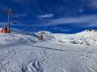 Dateiname=20240131-foux-allos-pra-loup-9316.jpg
Dateigröße=733KB
Abmessungen: 1600x1200
hinzugefügt am: 01. Februar 2024 20240131-foux-allos-pra-loup-9316.jpg