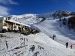 Dateiname=20240131-foux-allos-pra-loup-9317.jpg
Dateigröße=761KB
Abmessungen: 1600x1200
hinzugefügt am: 01. Februar 2024 20240131-foux-allos-pra-loup-9317.jpg