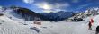 Dateiname=20240131-foux-allos-pra-loup-9318.jpg
Dateigröße=348KB
Abmessungen: 1600x558
hinzugefügt am: 01. Februar 2024 20240131-foux-allos-pra-loup-9318.jpg