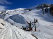 Dateiname=20240131-foux-allos-pra-loup-9319.jpg
Dateigröße=763KB
Abmessungen: 1600x1200
hinzugefügt am: 01. Februar 2024 20240131-foux-allos-pra-loup-9319.jpg