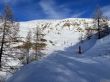 Dateiname=20240131-foux-allos-pra-loup-9321.jpg
Dateigröße=744KB
Abmessungen: 1600x1200
hinzugefügt am: 01. Februar 2024 20240131-foux-allos-pra-loup-9321.jpg