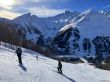 Dateiname=20240131-foux-allos-pra-loup-9323.jpg
Dateigröße=707KB
Abmessungen: 1600x1200
hinzugefügt am: 01. Februar 2024 20240131-foux-allos-pra-loup-9323.jpg