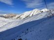 Dateiname=20240131-foux-allos-pra-loup-9328.jpg
Dateigröße=518KB
Abmessungen: 1600x1200
hinzugefügt am: 01. Februar 2024 20240131-foux-allos-pra-loup-9328.jpg