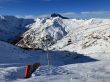 Dateiname=20240131-foux-allos-pra-loup-9329.jpg
Dateigröße=754KB
Abmessungen: 1600x1200
hinzugefügt am: 01. Februar 2024 20240131-foux-allos-pra-loup-9329.jpg